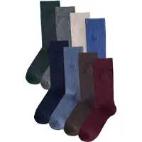 Next Calcetines mezcla de colores