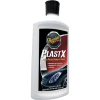 Meguiar's Limpiador Plastix Plástico