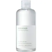 Mixsoon - Agua Micelar Centella