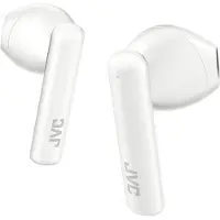 JVC Auriculares Ha-a4t