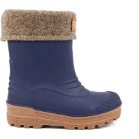 Kavat - Kid's Gimo WP - Botas de agua size 26, azul