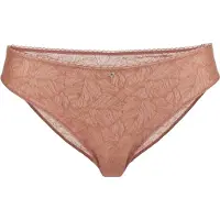 JOOP! Panti salmón