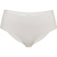 JOOP! Panti ' Sensation Allover Print ' beige