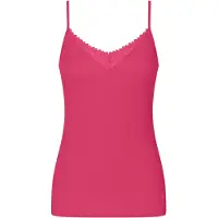 Triumph Camiseta térmica ' Aura Spotlight Camisole ' rosa