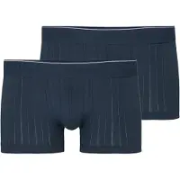 Calida Calzoncillo boxer genciana