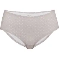 JOOP! Panti ' Sensation Allover Print ' beige