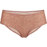 JOOP! Panti 'Sheer' salmón