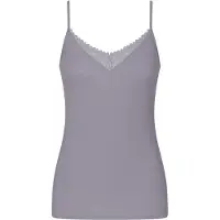 Triumph Camiseta térmica ' Aura Spotlight Camisole ' gris