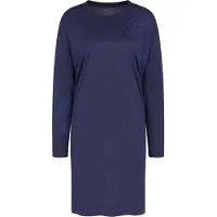 Triumph Camiseta de noche ' Endless Comfort ' azul
