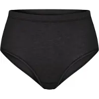 Triumph Braga ' Beauty Layers ' negro