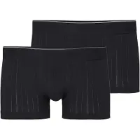 Calida Calzoncillo boxer negro