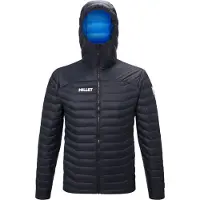 Millet Chaqueta De Plumas Evole Light 700