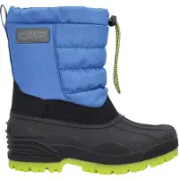 CMP - Kid's Hanki 3.0 Snow Boots - Botas invierno size 37, azul