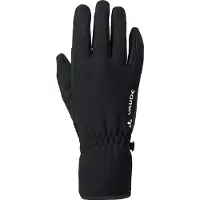 Vaude Guantes Basodino Iii