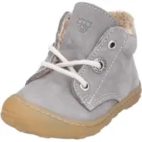 Pepino by Ricosta - Kid's Corany - Botas invierno size 21, beige