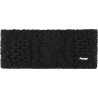 Eisbar - Afra Strinband size One Size, negro