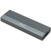 Digitus Carcasa Externa Ssd M.2 Da-71120-1
