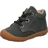 Pepino by Ricosta - Kid's Corany - Botas invierno size 22, oliva