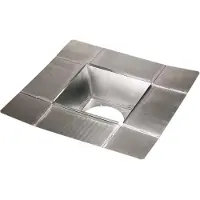 Maico Soporte intermedio , modelo SZ 22, número de pieza 0092.0287