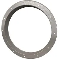 Maico Soporte GSI 63. Soporte para tubería de diámetro nominal 630 de - 0073.0266