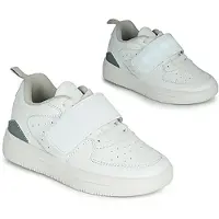 Primigi Zapatillas INFINITY LIGHTS niño - Blanco - 27
