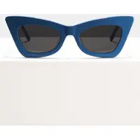 Ace & tate Mia-bluebell-sun Talla: OS | Gafas de Sol Outlet | Unisex | Azul