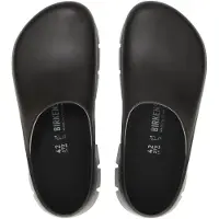 Birkenstock - Super Birki 2.0 - Sandalias size 41 - Regular, negro
