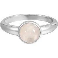 Rafaela Donata Anillo plata