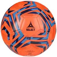 Select Balón De Fútbol Classic V25