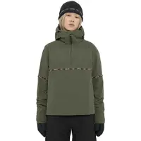 Armada Chaqueta Madaket 2l Insulated