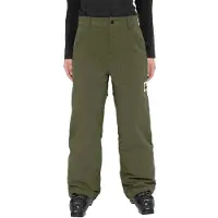 Armada - Women's Brae 2L Pant - Pantalones de esquí size XL, oliva