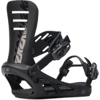 K2 Fijaciones De Snowboard Formula