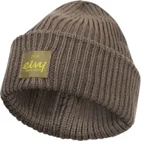 Eivy - Women's Tonal Beanie - Gorro size One Size, marrón
