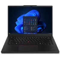 Lenovo ThinkPad P14s Gen 6 Procesador Intel Core Ultra 5 225H núcleos E de hasta 4,30 GHz núcleos P de hasta 4,90 GHz, Windows 11 Home 64, 512 GB SSD TLC Opal - 21QTCTO1WWES4
