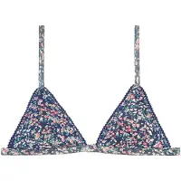 Louise Misha Bikini Top Vasalia Storm Spring Flowers Talla: XXS | Bikinis Outlet | Mujer