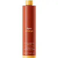Dyson Recarga Spray acondicionador leave-in Omega - 165 ml