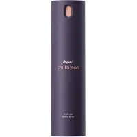 Dyson Spray de styling multiusos Chitosan - 100 ml