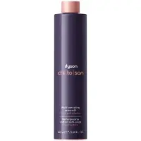 Dyson Recarga Spray de styling multiusos Chitosan - 165 ml