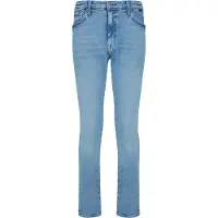 Mavi Vaquero 'Marcus' azul denim