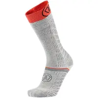 Sidas Calcetines Largos Ski Merino Performance