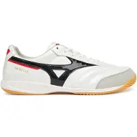 Mizuno Zapatillas De Fútbol Sala Morelia Sala Pro In
