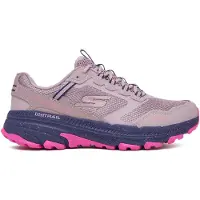 SKECHERS Zapatillas De Trail Running Go Run Altitude 2.0 Ravine