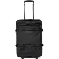 Emporio Armani Maleta Trolley 7x000296_af18386