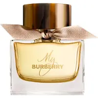 Burberry Eau De Parfum My Vapo 90ml