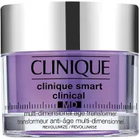 Clinique Smart Clinical Md Revolumiza 50ml