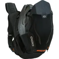 Ogio Mochila De Hidratación Safari 2l