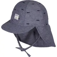 Barts Gorra Ikkan