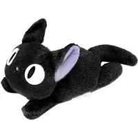 Semic Studio Jiji Semillas Servicio De Entrega De Kiki Peluche 15 Cm