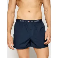 Tommy Hilfiger Underwear Calzoncillo boxer navy