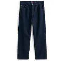 Tommy Hilfiger Vaquero 'Sonny' azul denim